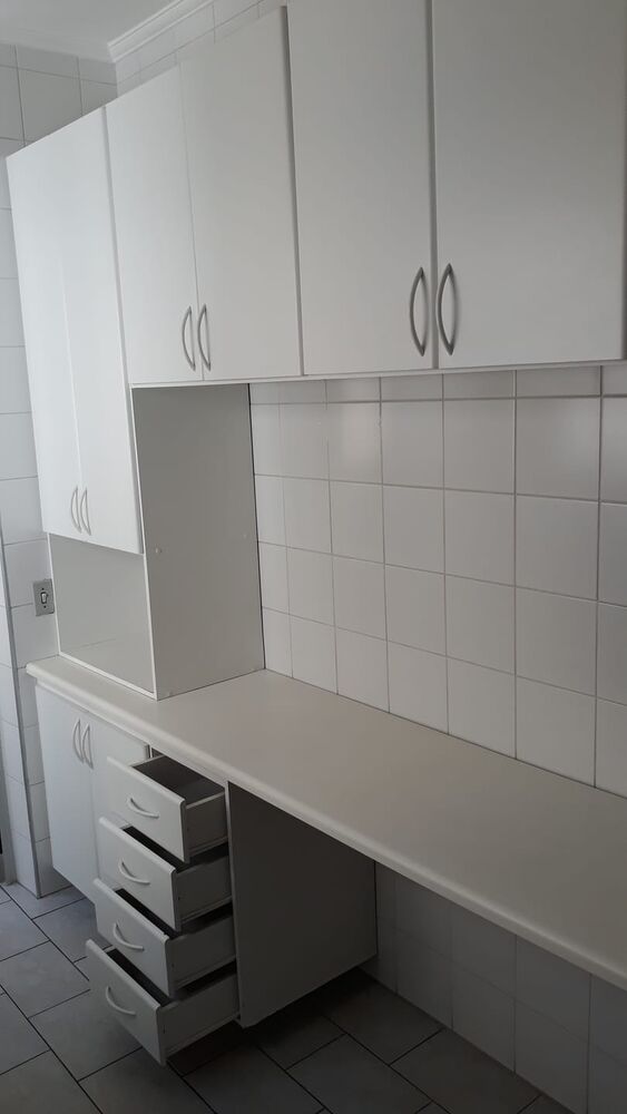 Apartamento, 3 quartos - Foto 3