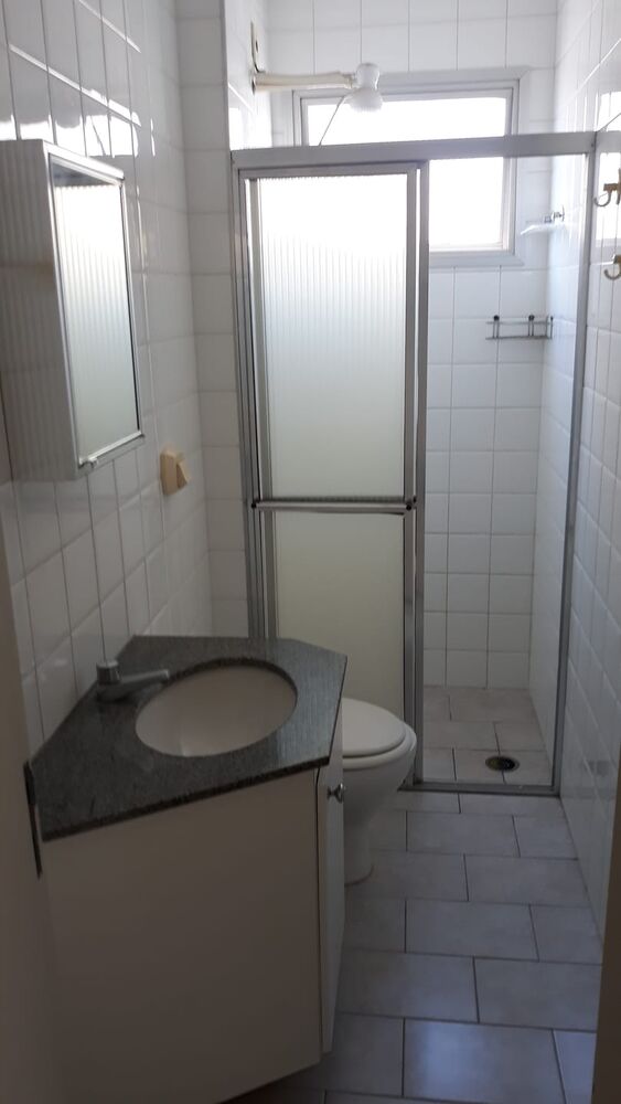 Apartamento, 3 quartos - Foto 6