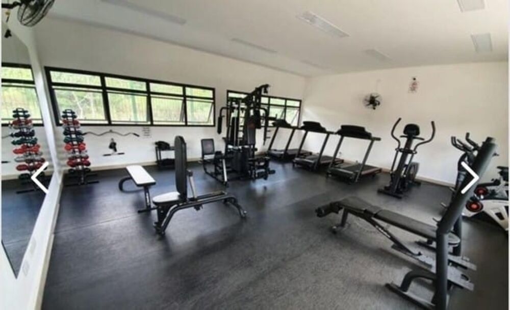 Terreno à venda, 250m² - Foto 2