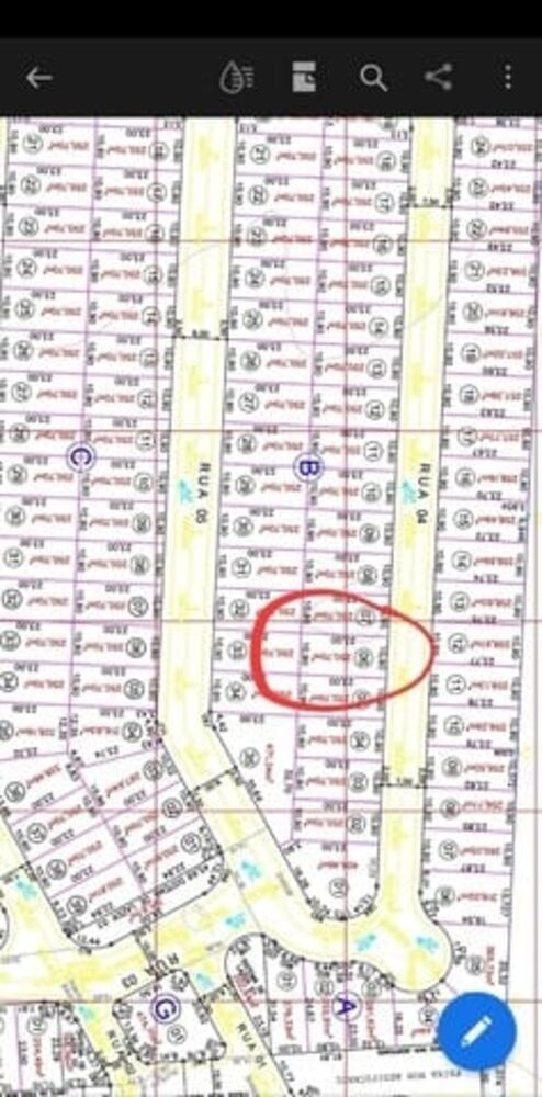 Terreno à venda, 250m² - Foto 4