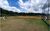 Terreno, 250 m² - Foto 3
