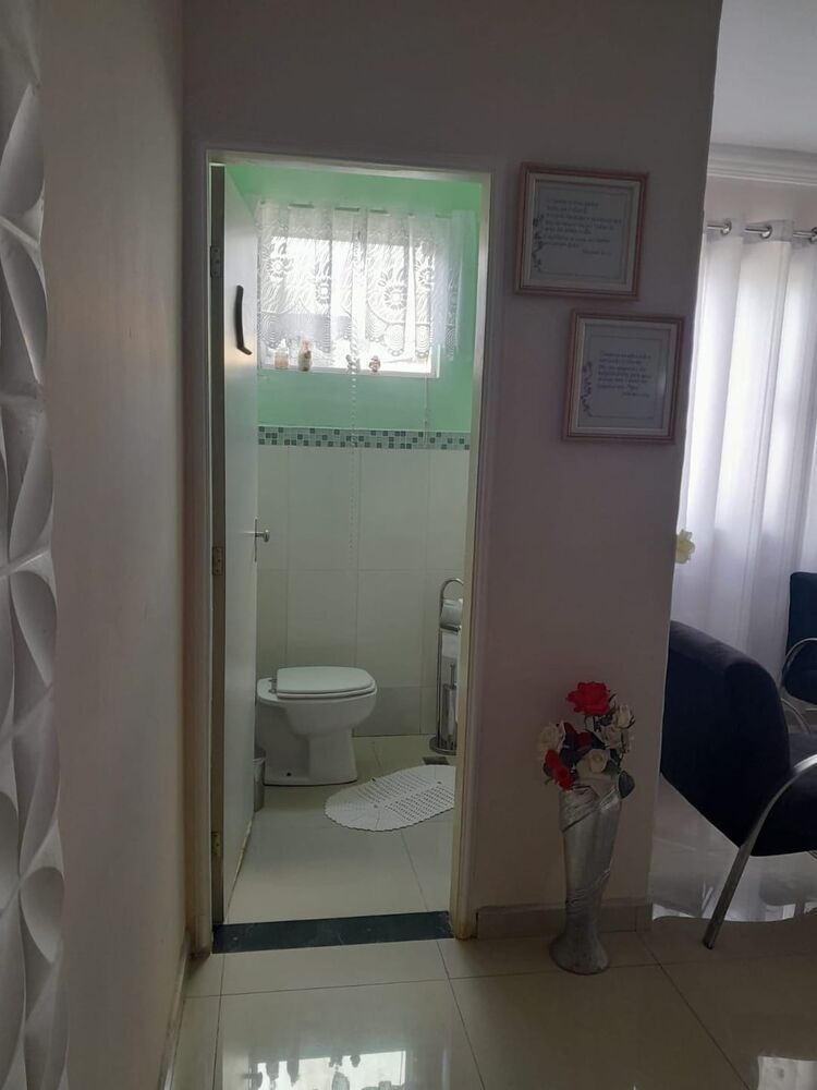 Casa, 3 quartos, 176 m² - Foto 16