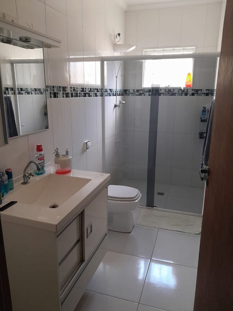 Casa, 3 quartos, 176 m² - Foto 19