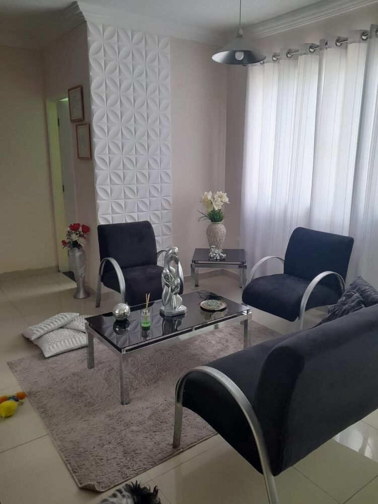 Casa, 3 quartos, 176 m² - Foto 7