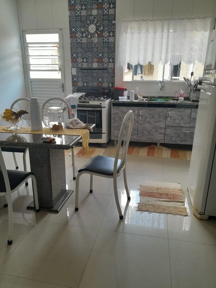 Casa, 3 quartos, 176 m² - Foto 8