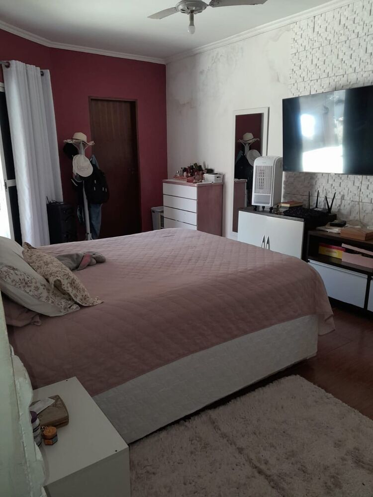 Casa, 3 quartos, 176 m² - Foto 6