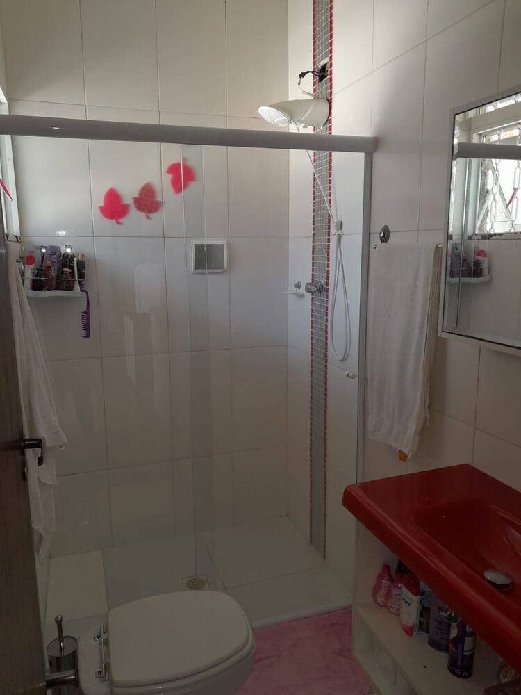 Casa, 3 quartos, 176 m² - Foto 18