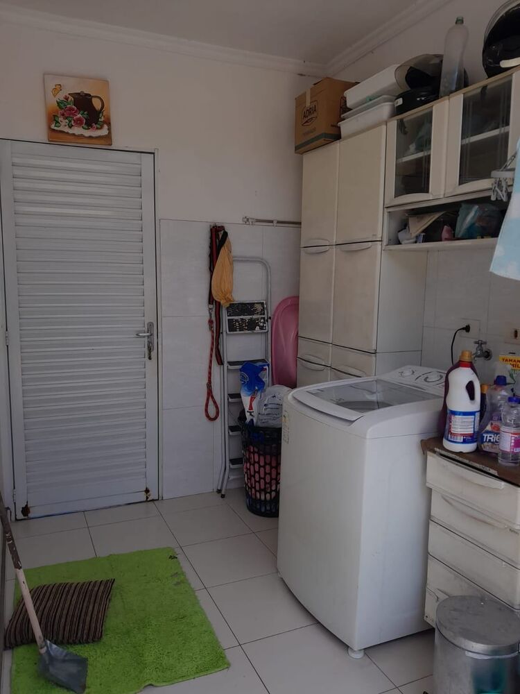 Casa, 3 quartos, 176 m² - Foto 4