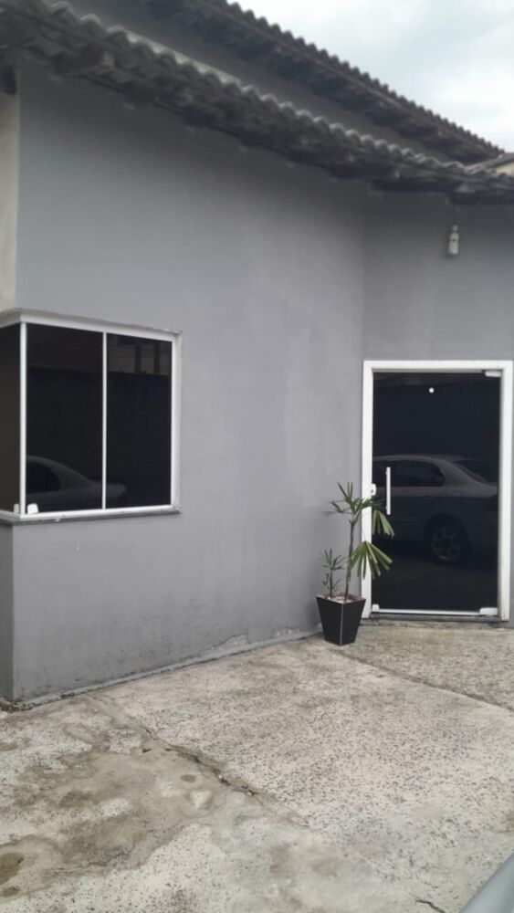 Casa, 3 quartos, 176 m² - Foto 15