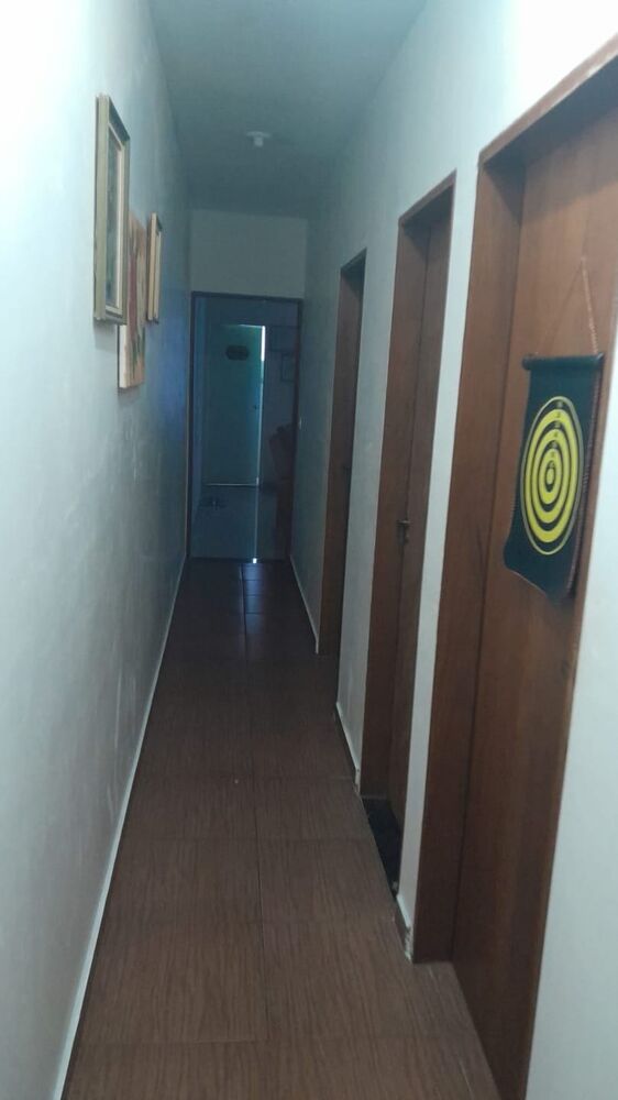 Casa, 3 quartos, 176 m² - Foto 11