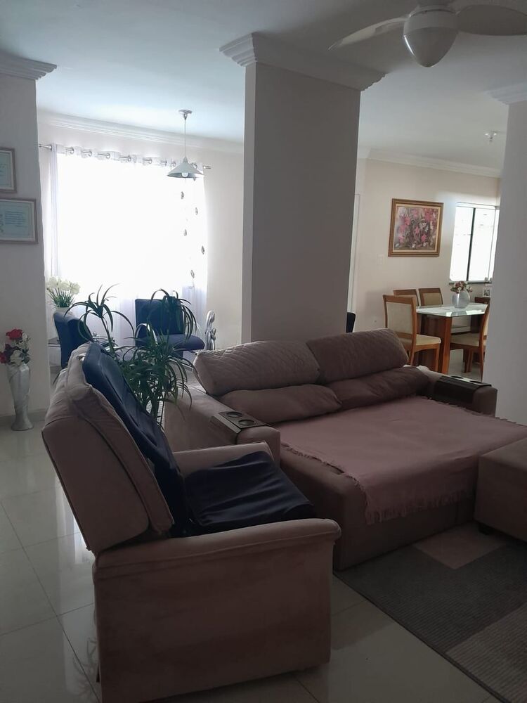 Casa, 3 quartos, 176 m² - Foto 14