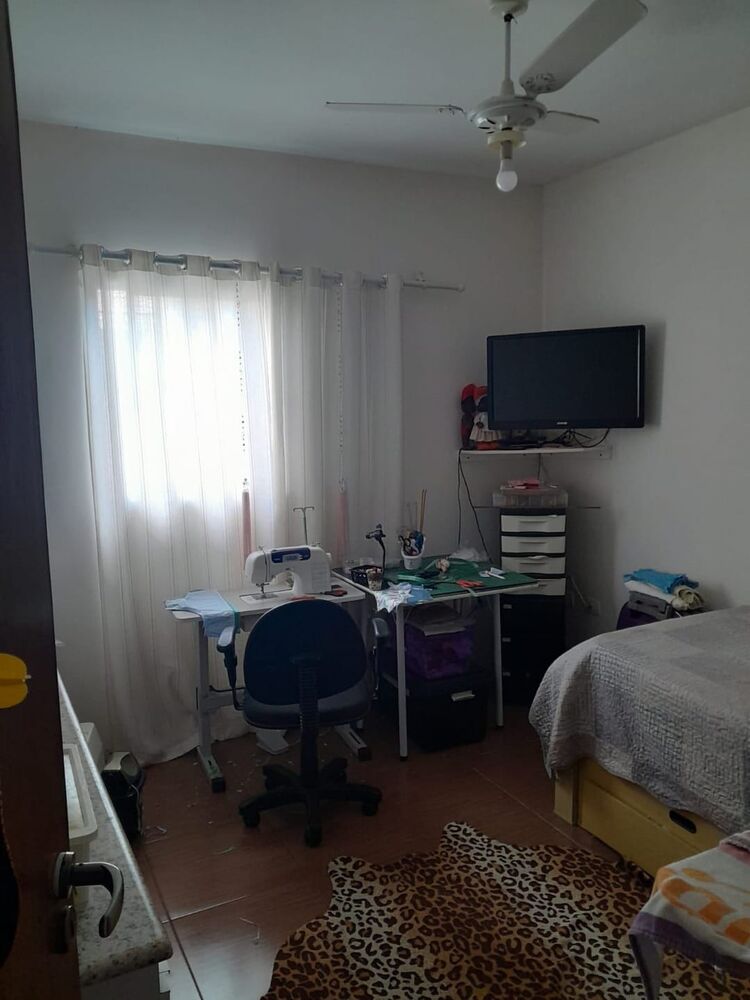 Casa, 3 quartos, 176 m² - Foto 10