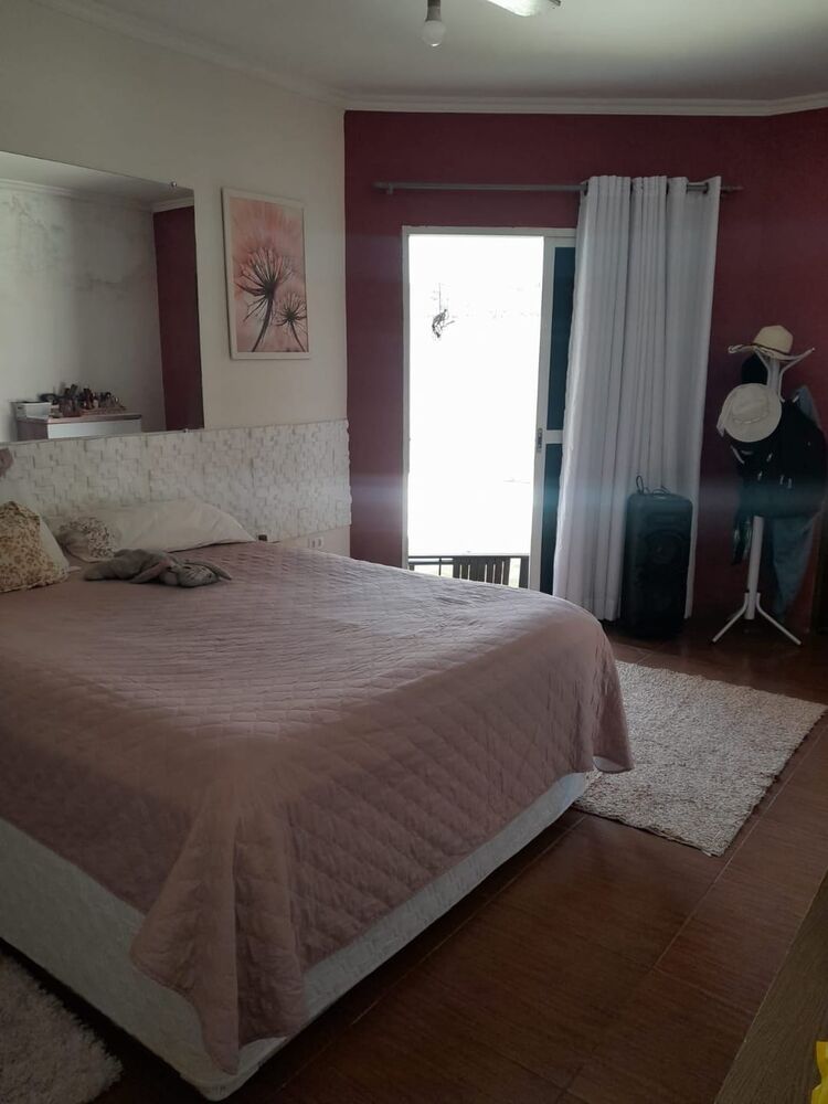 Casa, 3 quartos, 176 m² - Foto 5