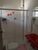 Casa, 3 quartos, 176 m² - Foto 4