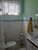 Casa, 3 quartos, 176 m² - Foto 1