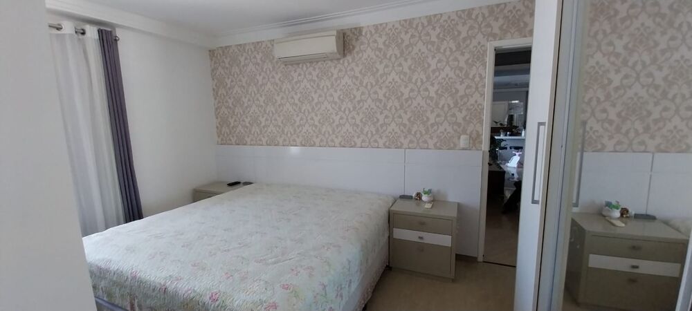 Apartamento à venda com 3 quartos, 110m² - Foto 15