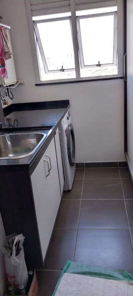 Apartamento à venda com 3 quartos, 110m² - Foto 8