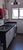 Apartamento, 3 quartos, 110 m² - Foto 27