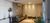 Apartamento, 3 quartos, 110 m² - Foto 23