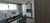 Apartamento, 3 quartos, 110 m² - Foto 25