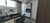 Apartamento, 3 quartos, 110 m² - Foto 13