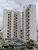 Apartamento, 3 quartos, 110 m² - Foto 1