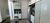 Apartamento, 3 quartos, 110 m² - Foto 12
