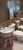 Apartamento, 3 quartos, 110 m² - Foto 21