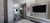 Apartamento, 3 quartos, 110 m² - Foto 20