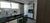 Apartamento, 3 quartos, 110 m² - Foto 17