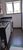 Apartamento, 3 quartos, 110 m² - Foto 8