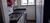 Apartamento, 3 quartos, 110 m² - Foto 11