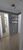 Apartamento, 3 quartos, 110 m² - Foto 5