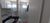 Apartamento, 3 quartos, 110 m² - Foto 4