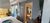 Apartamento, 3 quartos, 110 m² - Foto 18