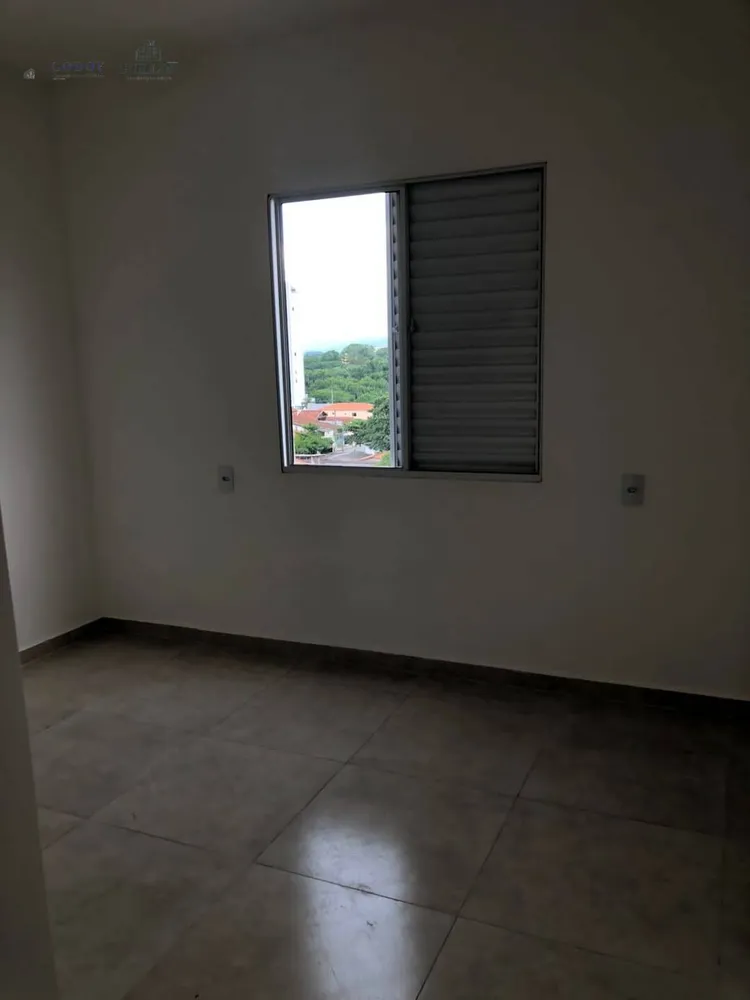 Apartamento, 2 quartos, 60 m² - Foto 16