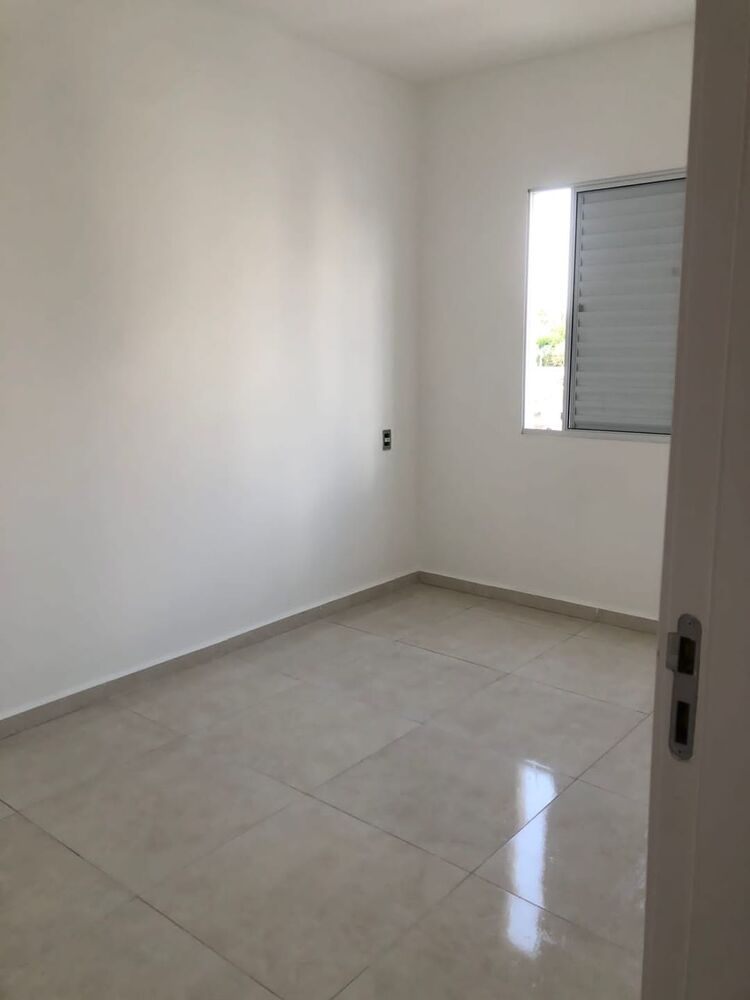 Apartamento, 2 quartos, 60 m² - Foto 8