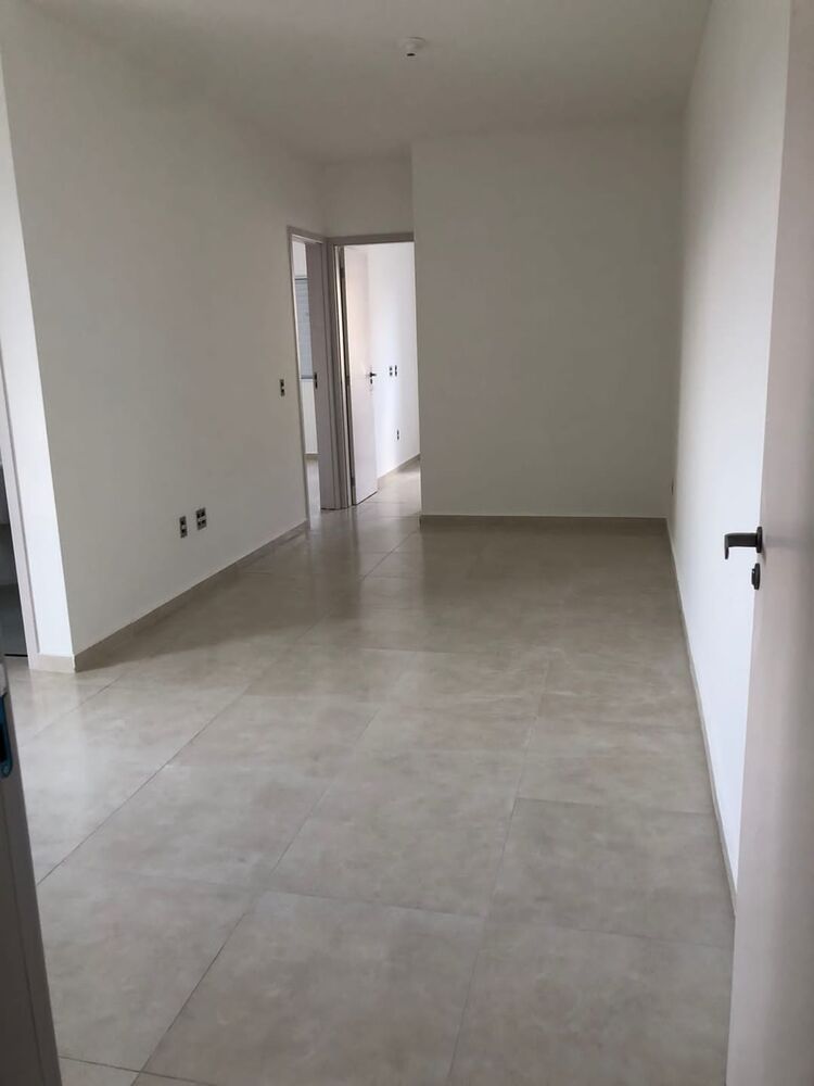 Apartamento, 2 quartos, 60 m² - Foto 12