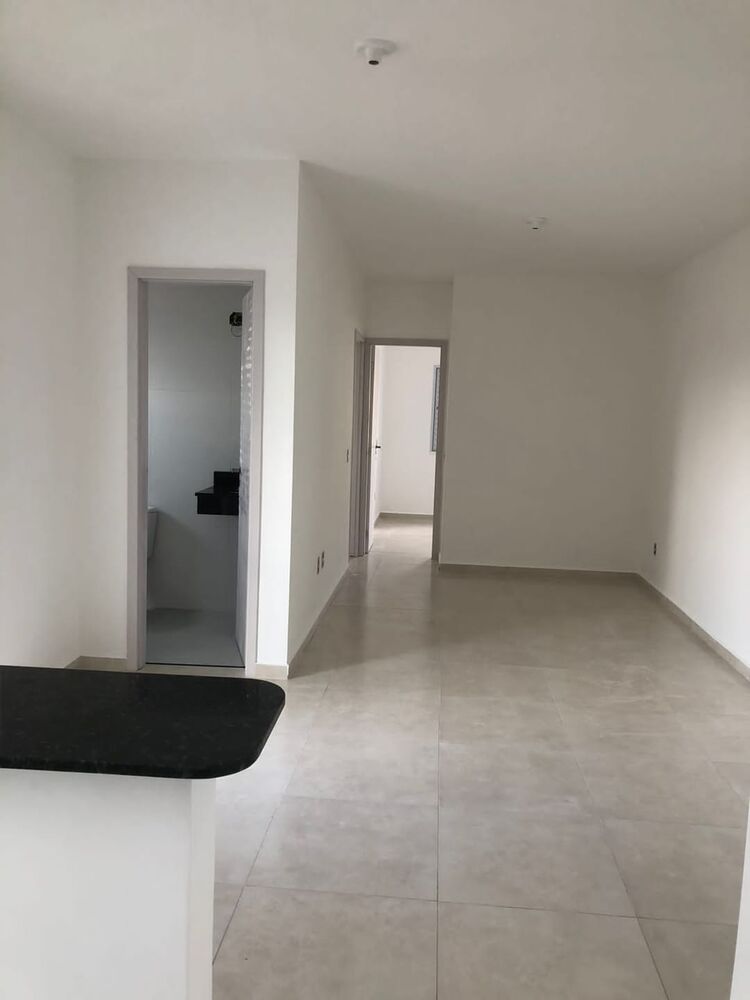 Apartamento, 2 quartos, 60 m² - Foto 11
