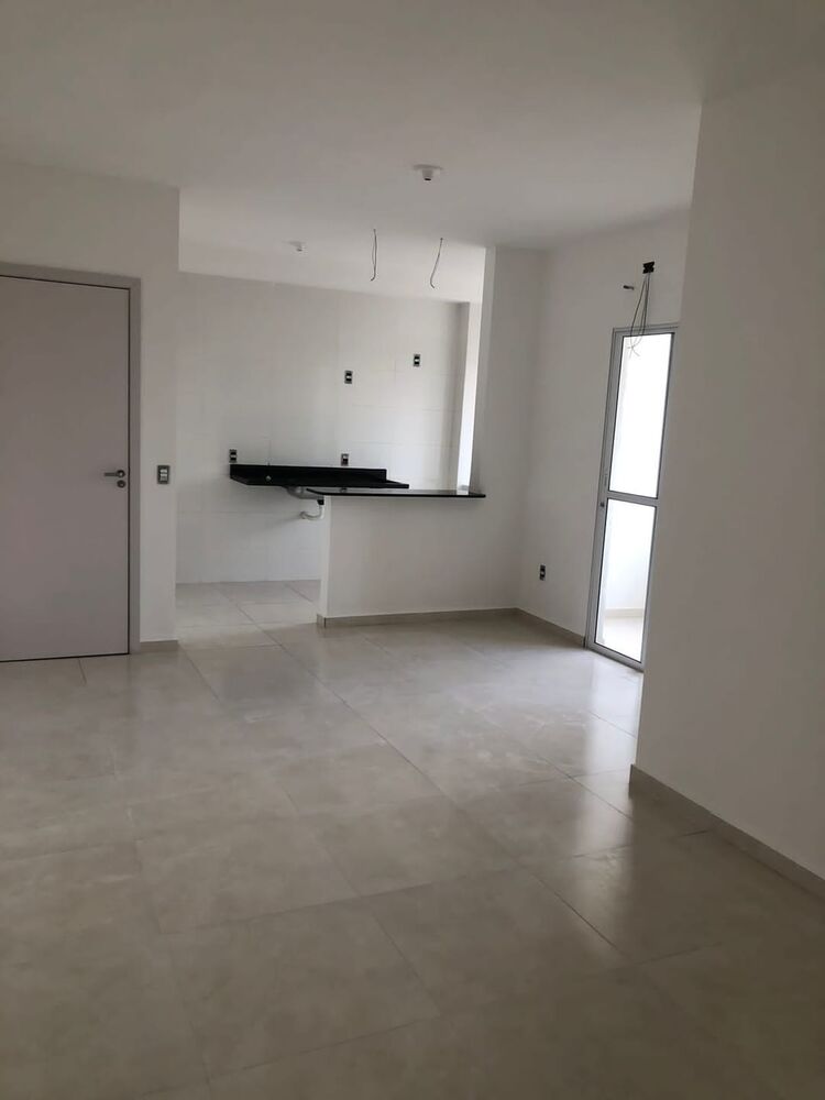 Apartamento, 2 quartos, 60 m² - Foto 5