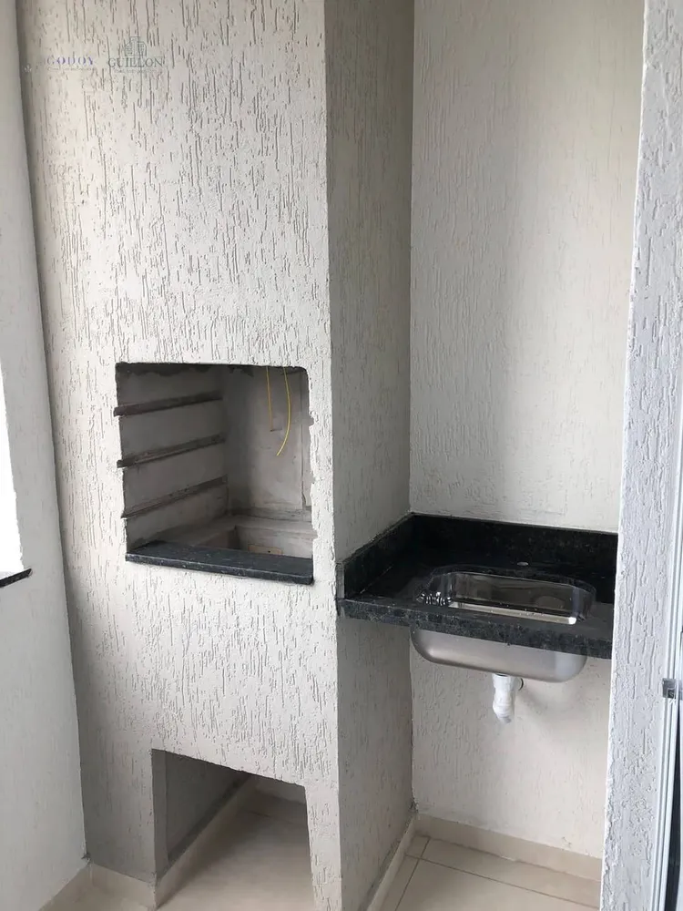 Apartamento, 2 quartos, 60 m² - Foto 15