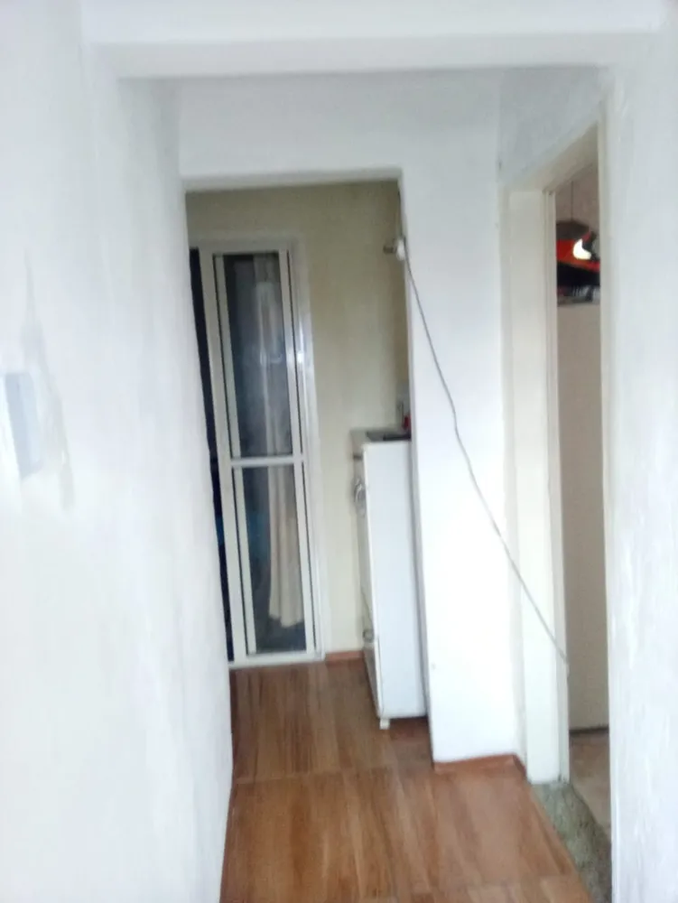Casa, 3 quartos, 120 m² - Foto 3