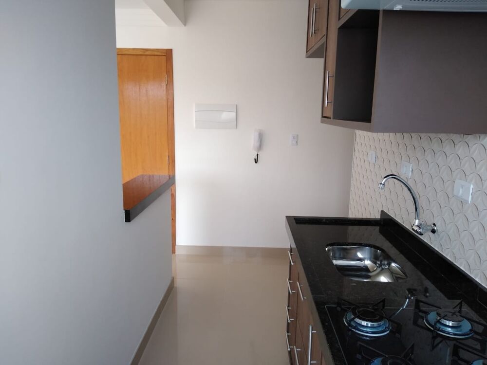 Apartamento, 2 quartos, 50 m² - Foto 11
