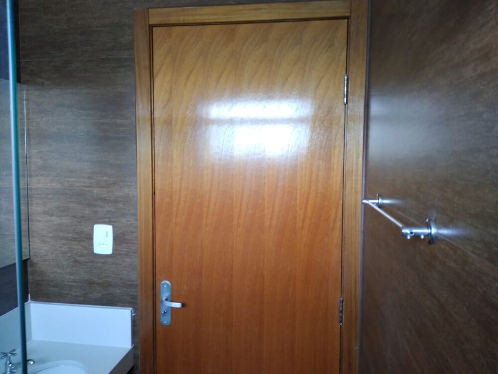 Apartamento, 2 quartos, 50 m² - Foto 9
