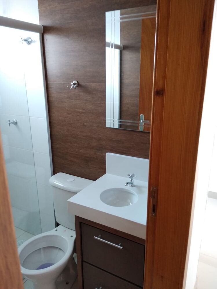 Apartamento, 2 quartos, 50 m² - Foto 10