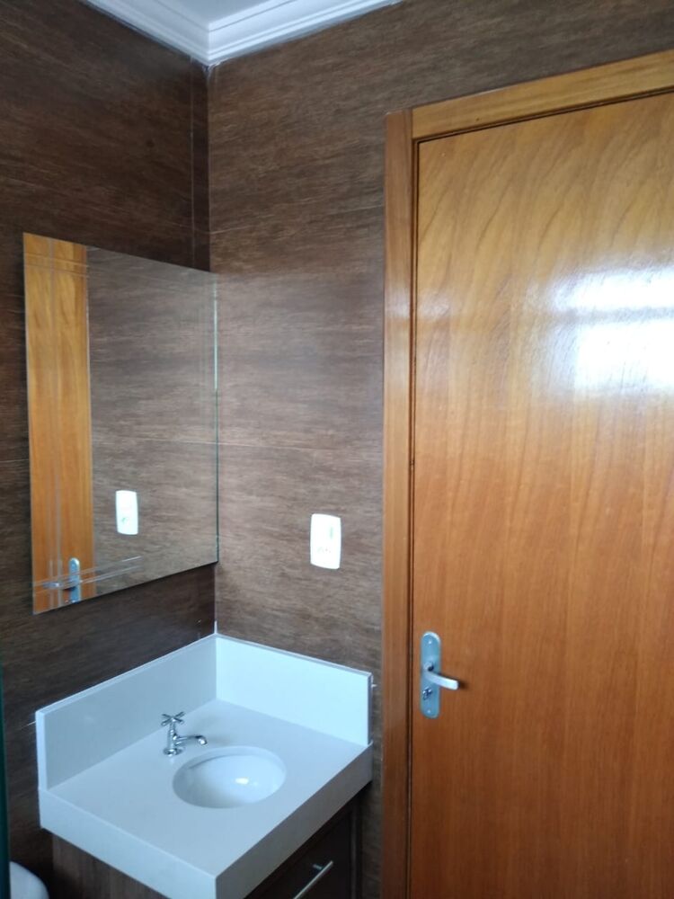 Apartamento, 2 quartos, 50 m² - Foto 8