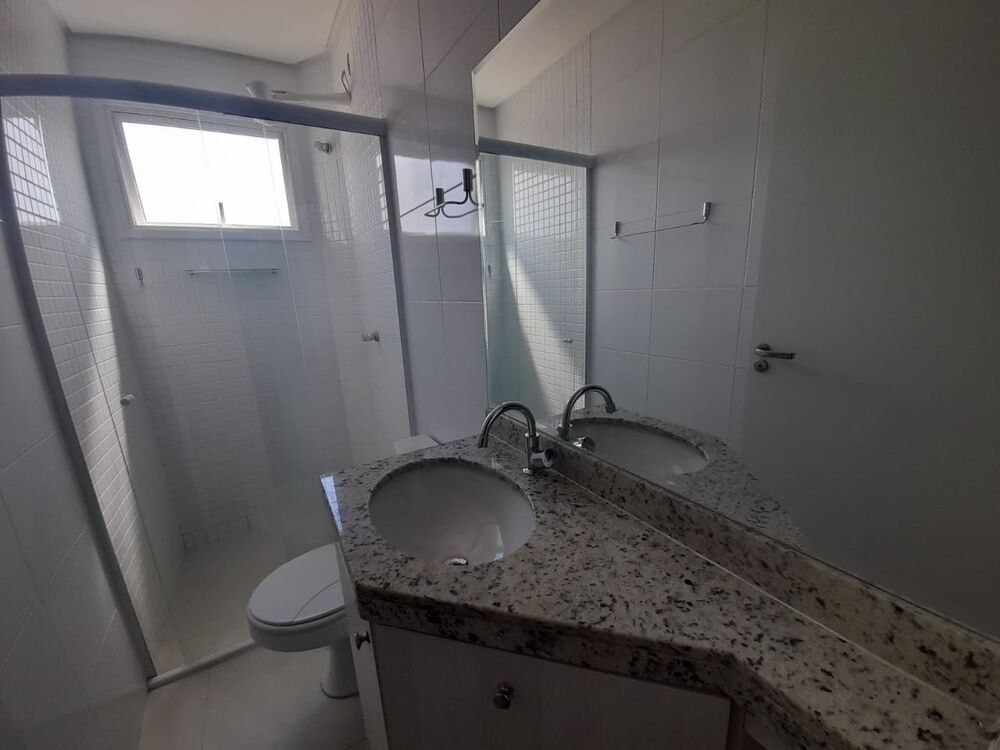 Apartamento, 2 quartos, 75 m² - Foto 7