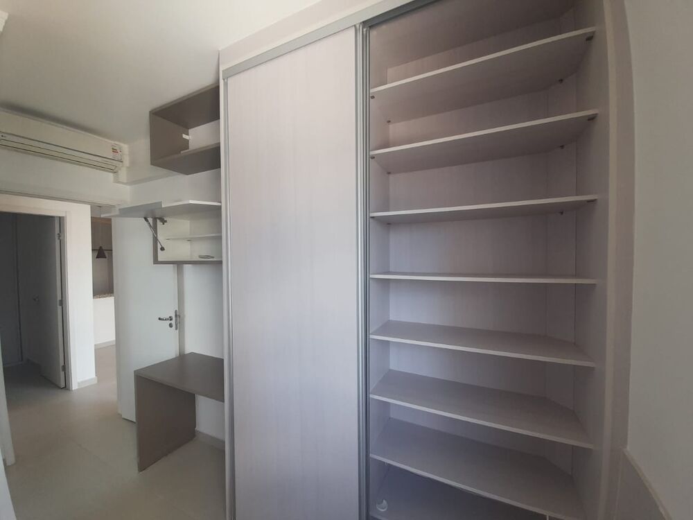 Apartamento, 2 quartos, 75 m² - Foto 13