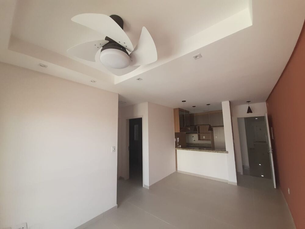 Apartamento, 2 quartos, 75 m² - Foto 6