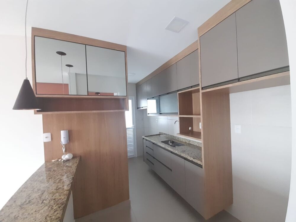 Apartamento, 2 quartos, 75 m² - Foto 5